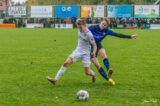 S.K.N.W.K. 1 - Bruse Boys 1 (comp.) seizoen 2022-2023 (64/95)